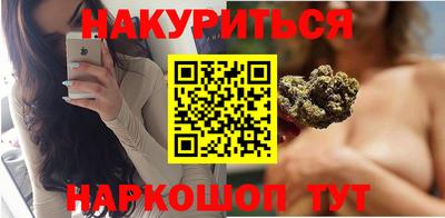 МДПВ Мариинск